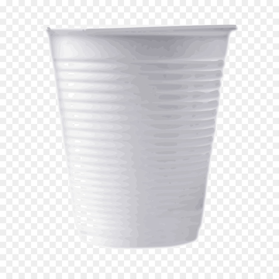 Plastic bag Plastic cup Clip art - disposable cups png download - 1018*1000 - Free Transparent Plastic Bag png Download.