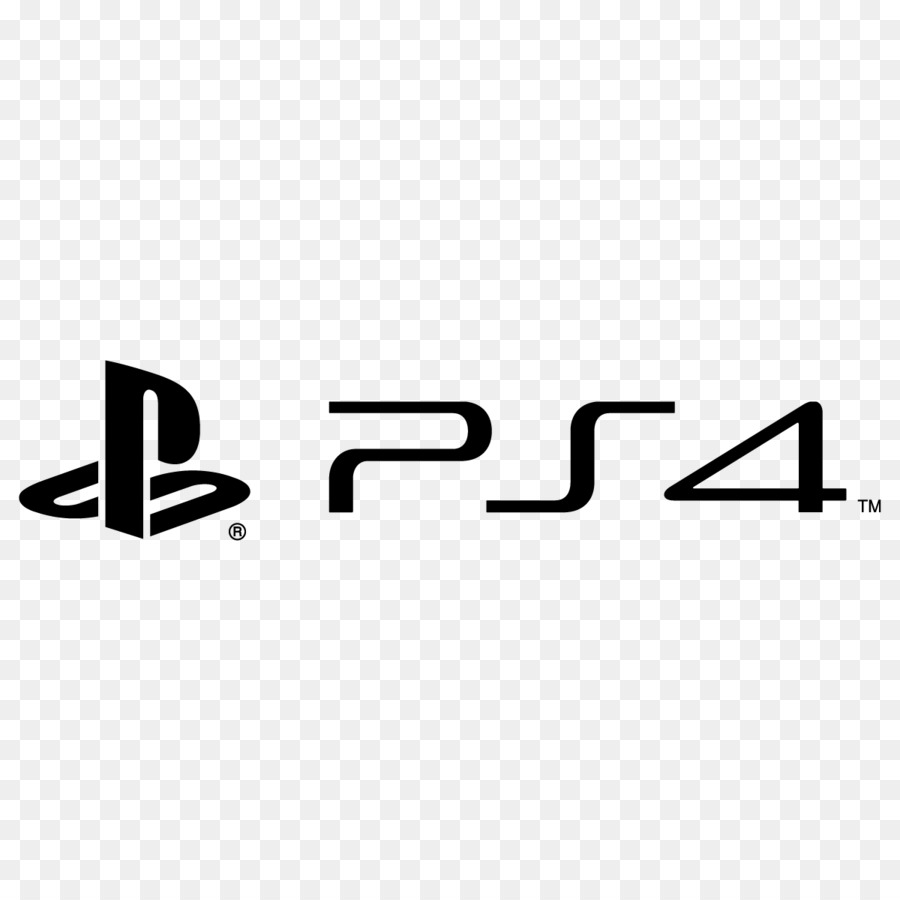 PlayStation 4 PlayStation 3 Sony Logo - ps4 png download - 1200*1200 - Free Transparent Playstation 4 png Download.
