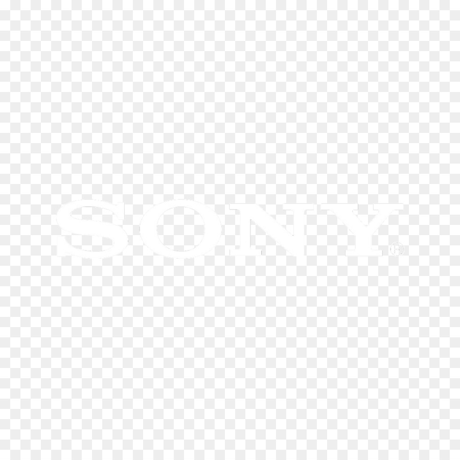 PlayStation 4 Sony Xperia X Logo PlayStation 3 - sony png download - 1000*1000 - Free Transparent Playstation 4 png Download.