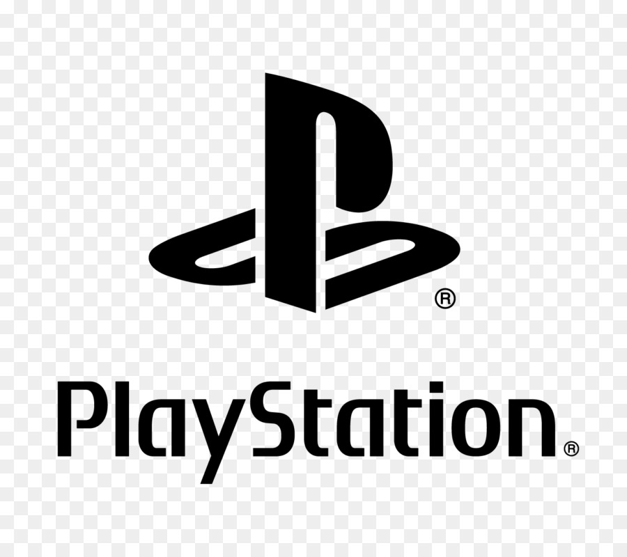 PlayStation 2 Logo Video game - sony png download - 800*800 - Free Transparent Playstation 2 png Download.