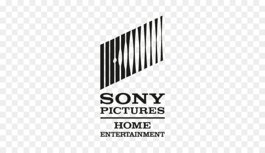 Free Sony Logo Png Transparent, Download Free Sony Logo Png Transparent