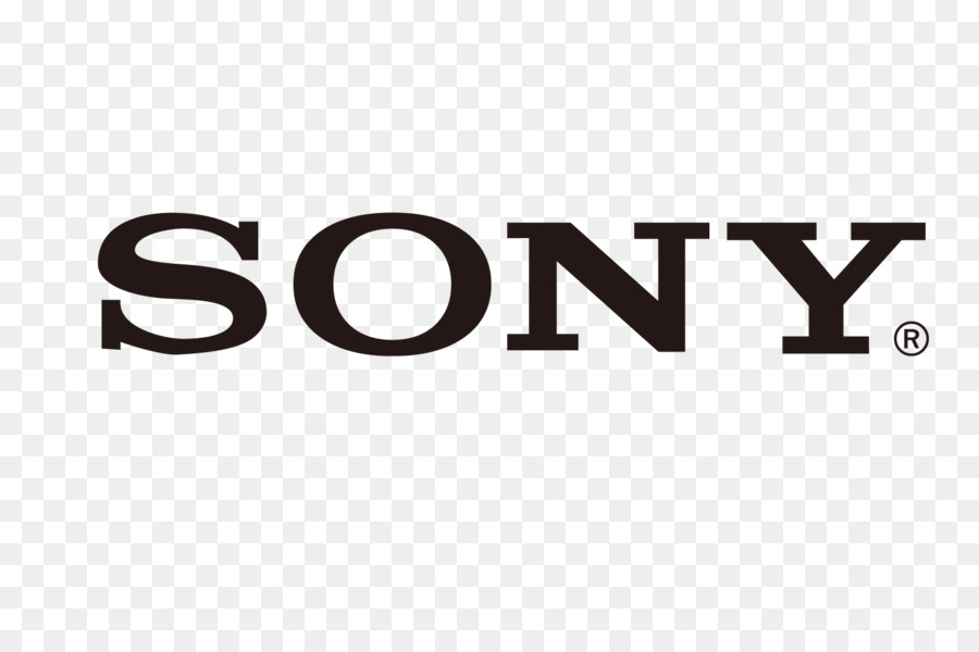 Sony u03b17 Logo Camera lens - Sony logo vector material png download - 1562*1037 - Free Transparent Sony U03b17 png Download.