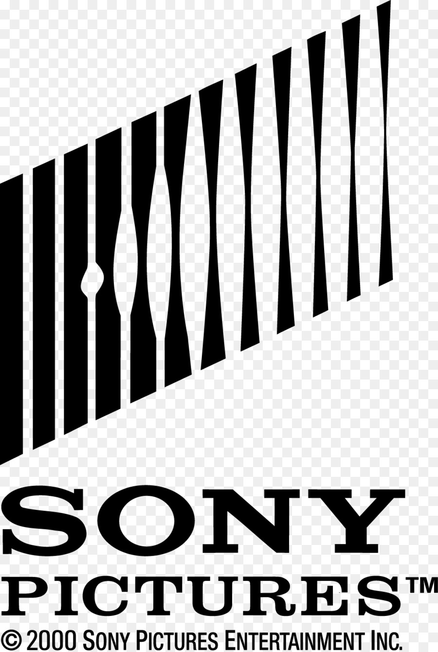 Sony Pictures Logo - vaio png download - 1000*1485 - Free Transparent Sony Pictures png Download.