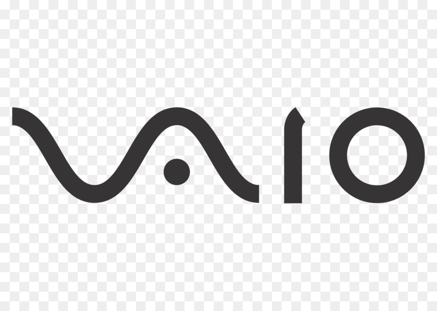 Vaio Sony Laptop Logo Digital data - Vaio PNG Transparent Image png download - 1600*1136 - Free Transparent Logo png Download.