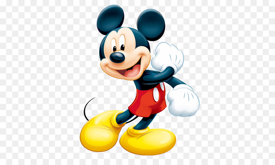 Mickey Mouse Minnie Mouse Donald Duck Oswald the Lucky Rabbit Clip art - mickey mouse Sorcerer png download - 530*522 - Free Transparent Mickey Mouse png Download.