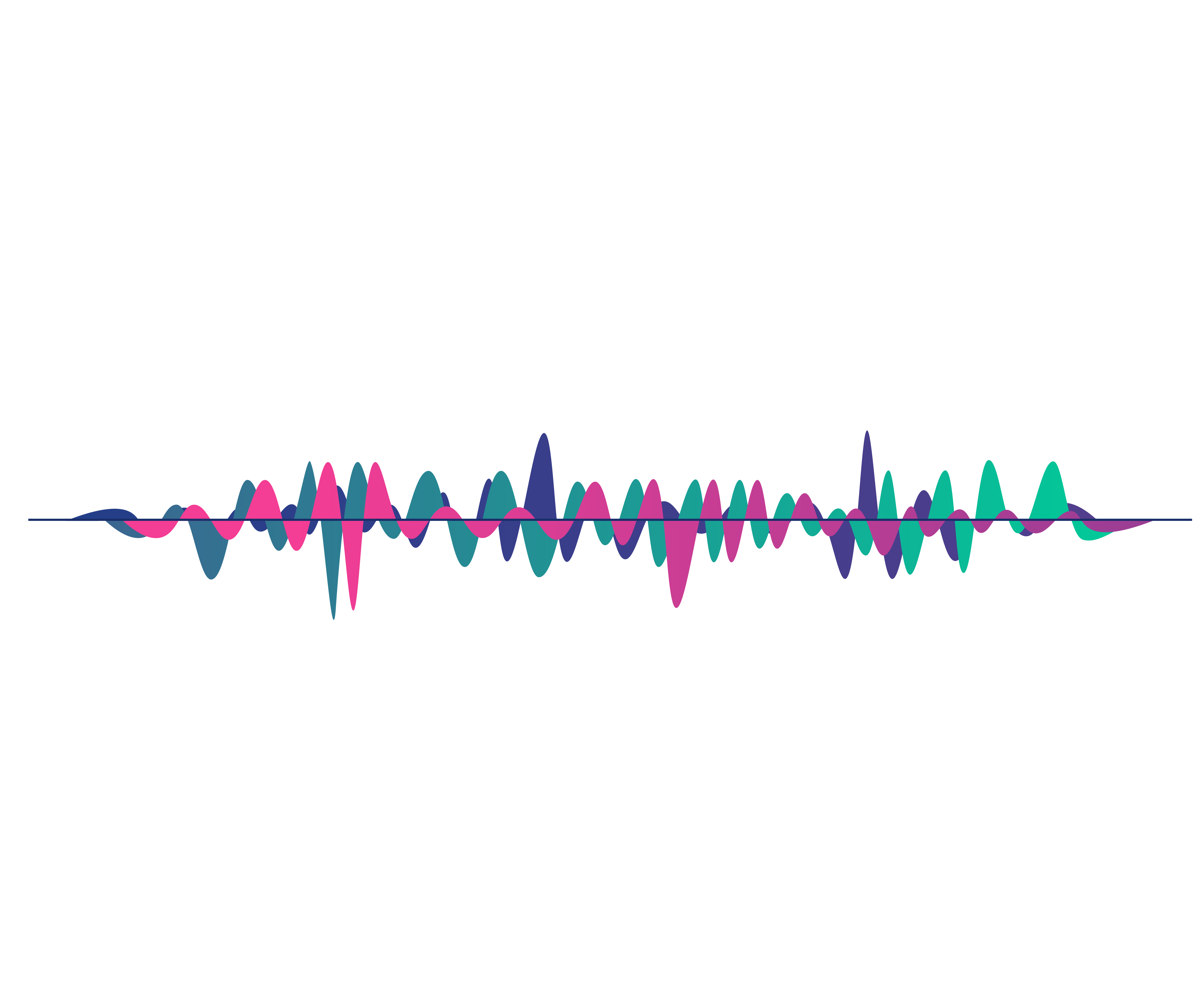 Transparent Sound Wave Png PNG Image Collection