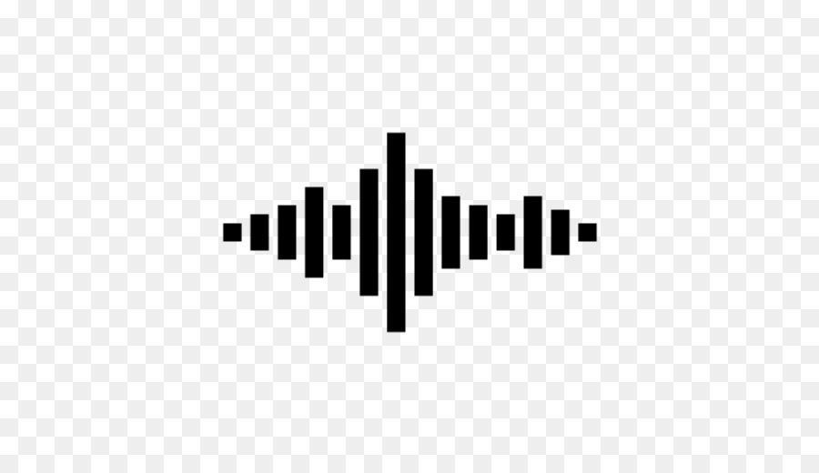 Digital audio Acoustic wave Waveform Sound - wave png download - 510*510 - Free Transparent Digital Audio png Download.