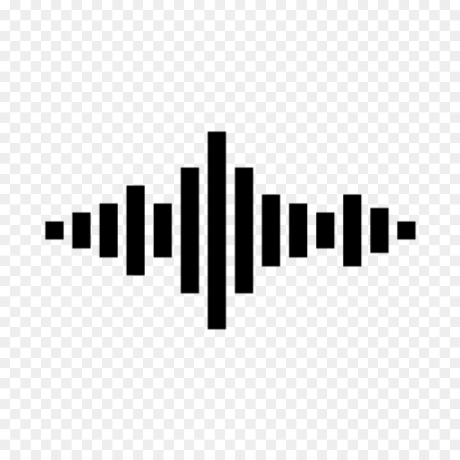 Acoustic wave Computer Icons Sound - sound wave png download - 1024*1024 - Free Transparent Acoustic Wave png Download.