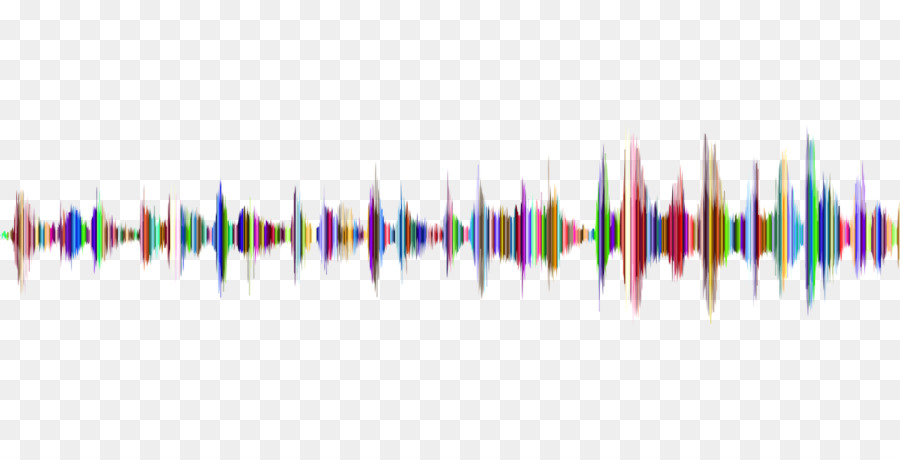 Sound Wave Hearing Clip art - audio speakers png download - 1280*640 - Free Transparent  png Download.