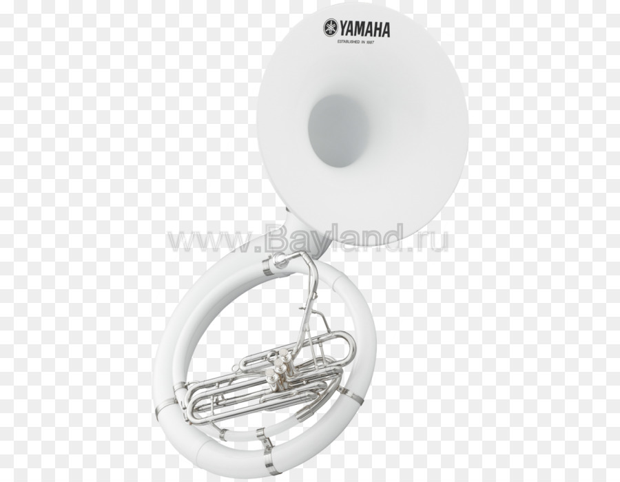 Sousaphone Tuba Yamaha Corporation Brass Instruments Musical Instruments - musical instruments png download - 563*700 - Free Transparent  png Download.