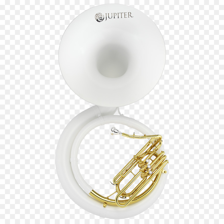 Sousaphone Tuba Brass Instruments Musical Instruments - musical instruments png download - 600*900 - Free Transparent  png Download.