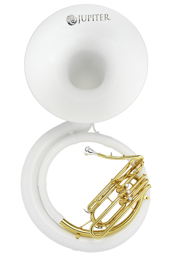 Sousaphone Tuba Brass Instruments Musical Instruments Musical