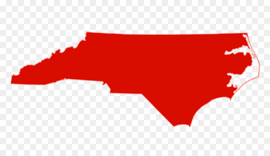 North Carolina State University Law United States presidential primary University of North Carolina System City - others png download - 6249*3518 - Free Transparent North Carolina State University png Download.