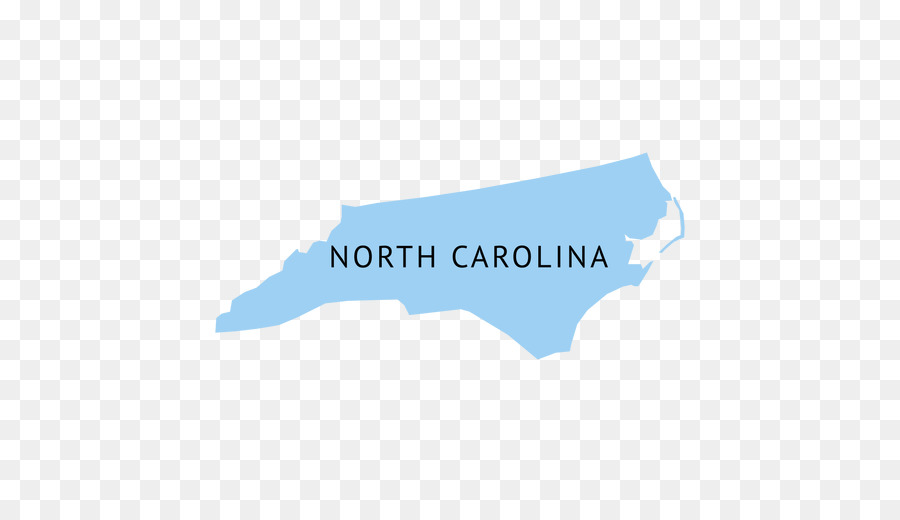 North Carolina South Carolina U.S. state Computer Icons Clip art - North Charleston png download - 512*512 - Free Transparent North Carolina png Download.