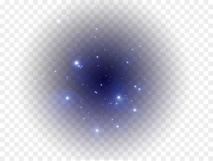 Galaxy Planet Star Clip art - Space png download - 1600*1200 - Free