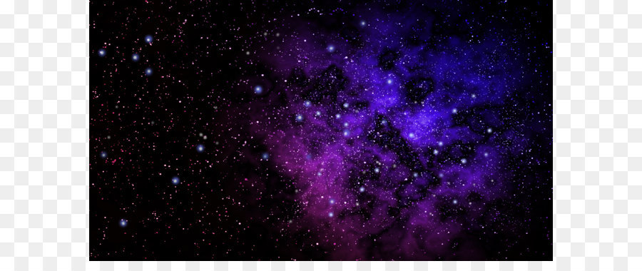 Atmosphere Sky Nebula Space Astronomy - Space Png Clipart png download - 1280*720 - Free Transparent Astronomical Object png Download.