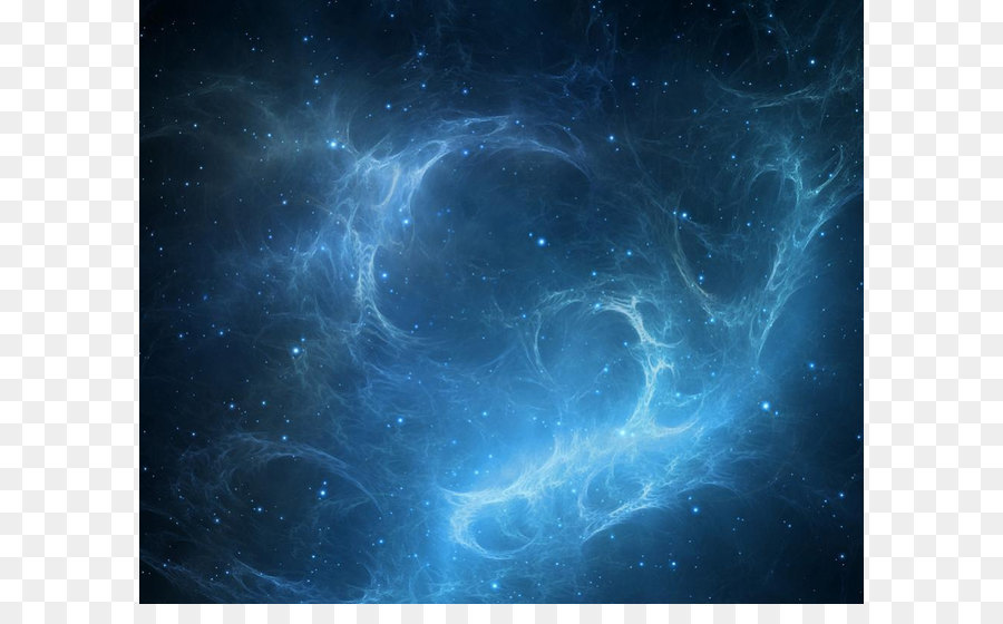 Wallpaper - Space Png Hd png download - 959*799 - Free Transparent Desktop Wallpaper png Download.