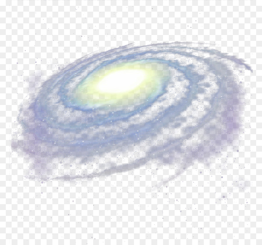 Sky Circle Close-up Wallpaper - Blue spiral galaxy png download - 836*836 - Free Transparent Sky png Download.