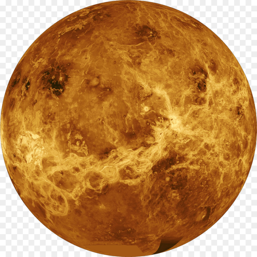 Earth Venus Planet Solar System Atmosphere - Space Planet PNG Transparent png download - 1000*1000 - Free Transparent Earth png Download.