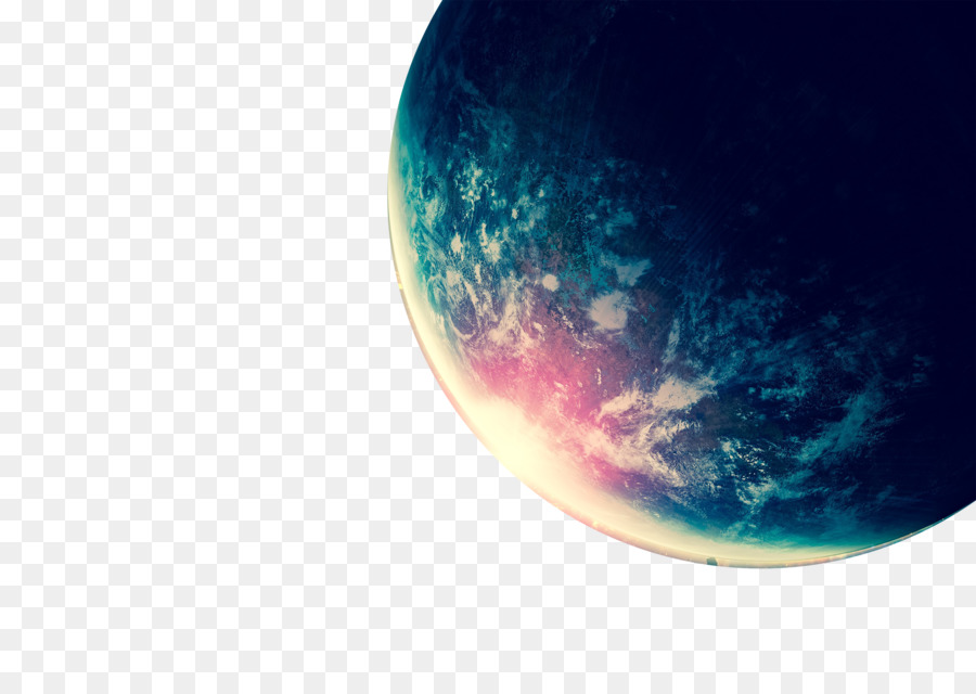 Planet Science Fiction - Sci-fi planet material png download - 3900*2730 - Free Transparent Planet png Download.