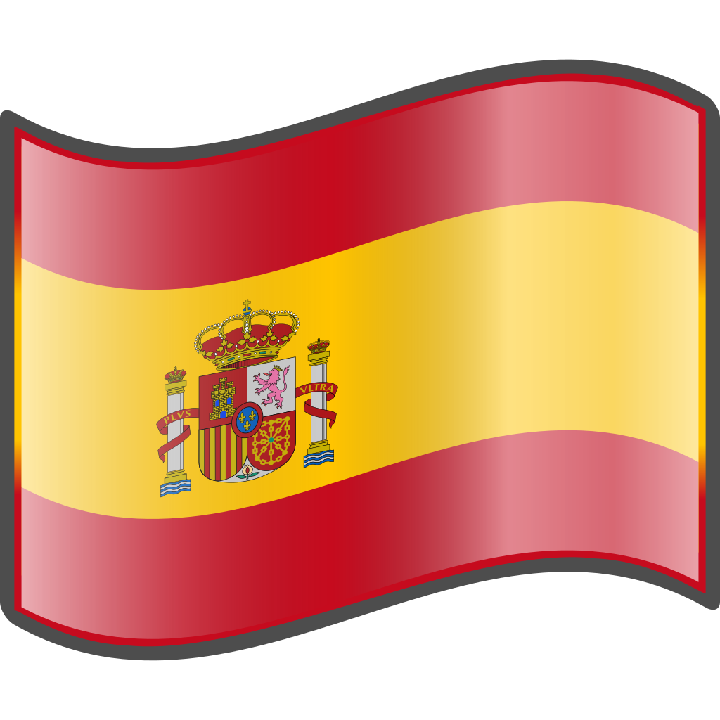 flag-of-spain-nuvola-english-flag-png-download-1024-1024-free