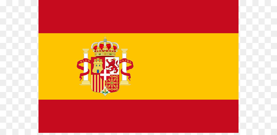 Spanish Language education English Translation - Spain flag PNG png download - 1600*1066 - Free Transparent Spain png Download.