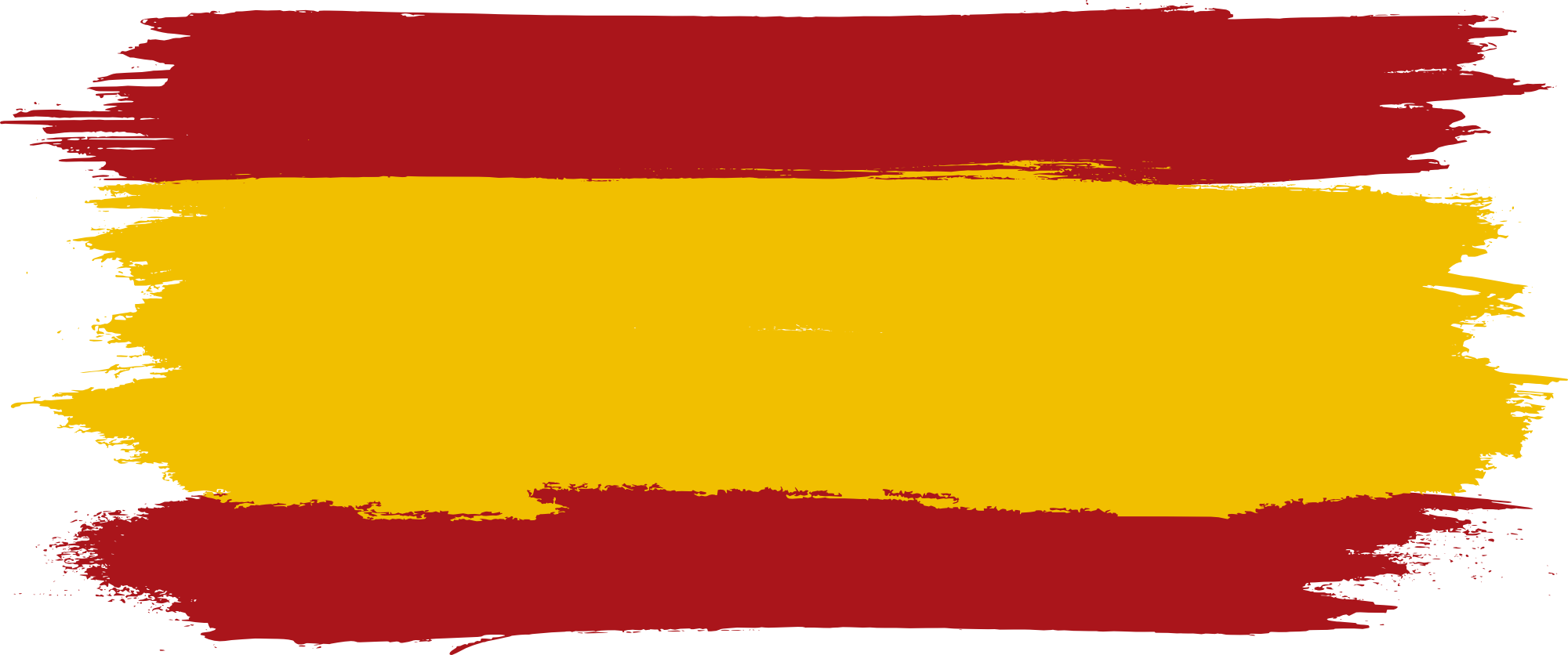 Flag of Spain Desktop Wallpaper Flag of Canada - france flag png
