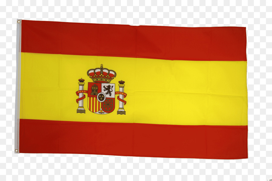 Flag of Spain Flag of Spain Flag of Europe Flag of Portugal - Flag png download - 1500*998 - Free Transparent Spain png Download.
