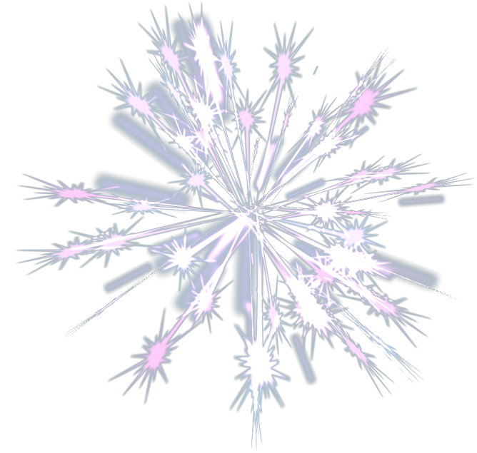 Download Clip art - Dazzling sparkle effect png download - 668*635