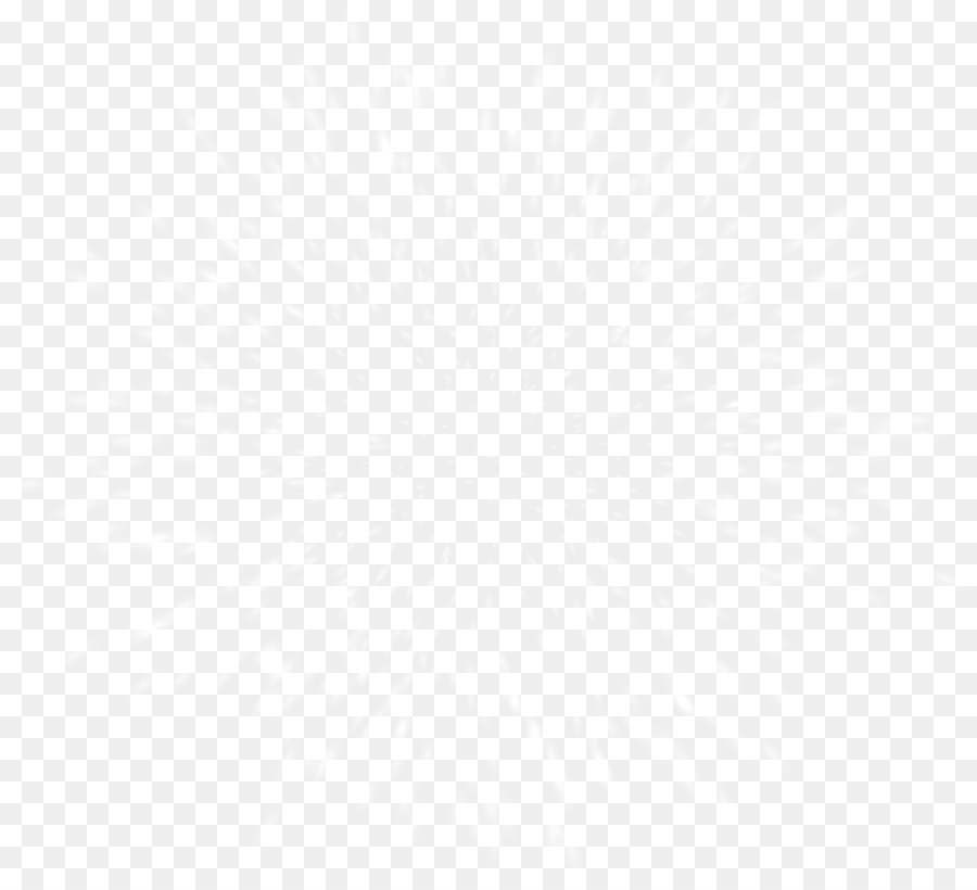 Black and white Line Angle Point - Sparkle PNG Transparent Image png download - 900*815 - Free Transparent Black And White png Download.