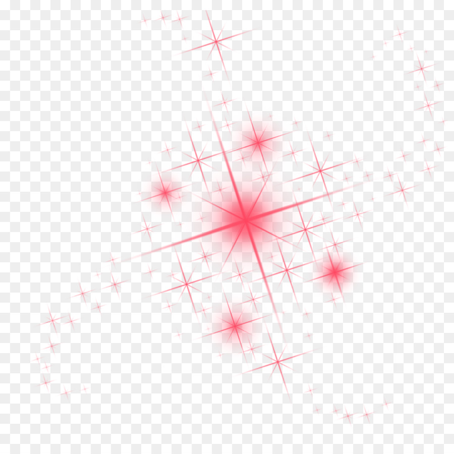 Line Circle Point Angle - sparkle effect png download - 894*894 - Free Transparent Line png Download.
