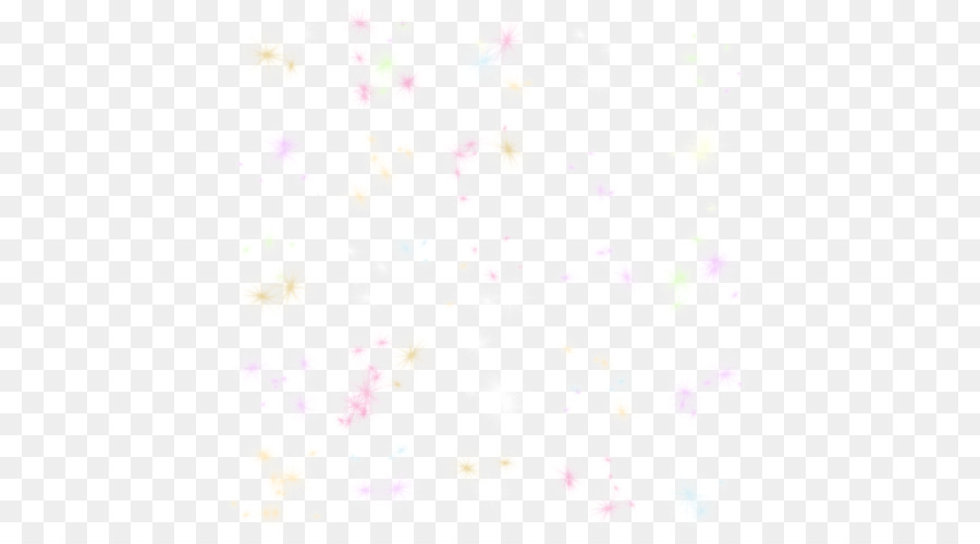 Valentines Day Art White Day Dia dos Namorados Euclidean vector - Sparkle PNG Photo png download - 500*500 - Free Transparent Valentine s Day png Download.