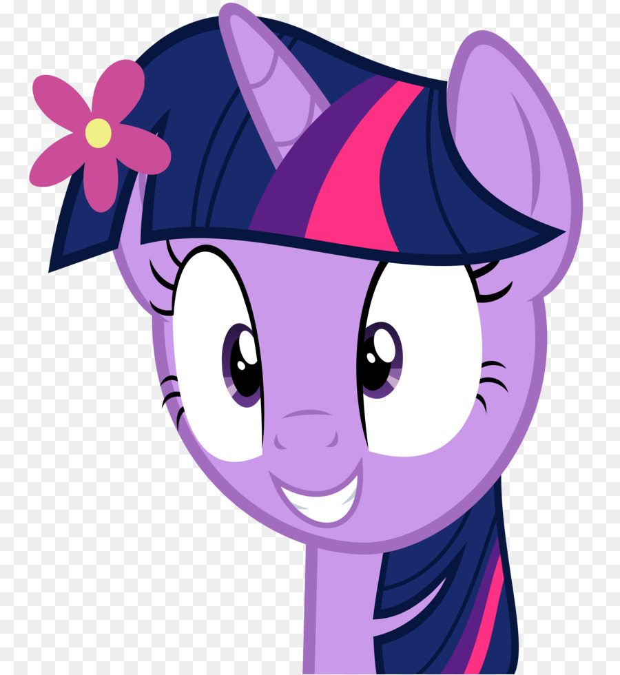 Twilight Sparkle Pinkie Pie Rarity Applejack Pony - sparkle png download - 815*979 - Free Transparent  png Download.
