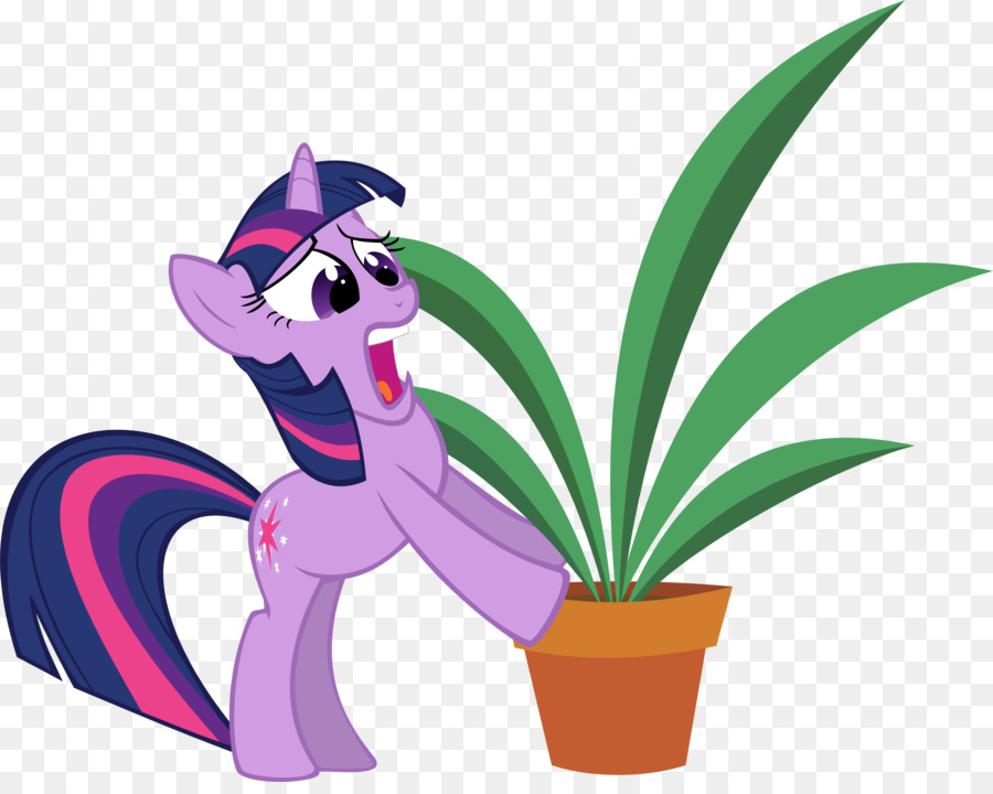 Pony Twilight Sparkle GIF Image Fan art - nujabes png download - 900*709 - Free Transparent Pony png Download.