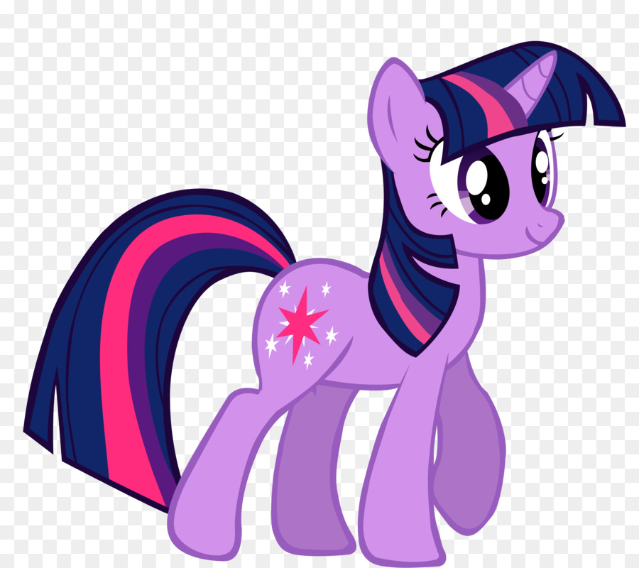 Twilight Sparkle My Little Pony Rarity Pinkie Pie - twilight png download - 900*800 - Free Transparent Twilight Sparkle png Download.