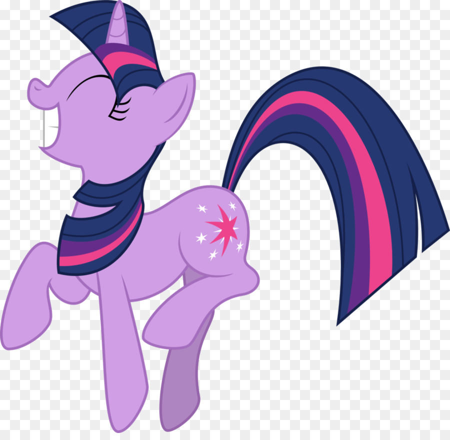 Twilight Sparkle My Little Pony: Friendship Is Magic - Season 7 The Twilight Saga YouTube - twilight png download - 911*877 - Free Transparent  png Download.
