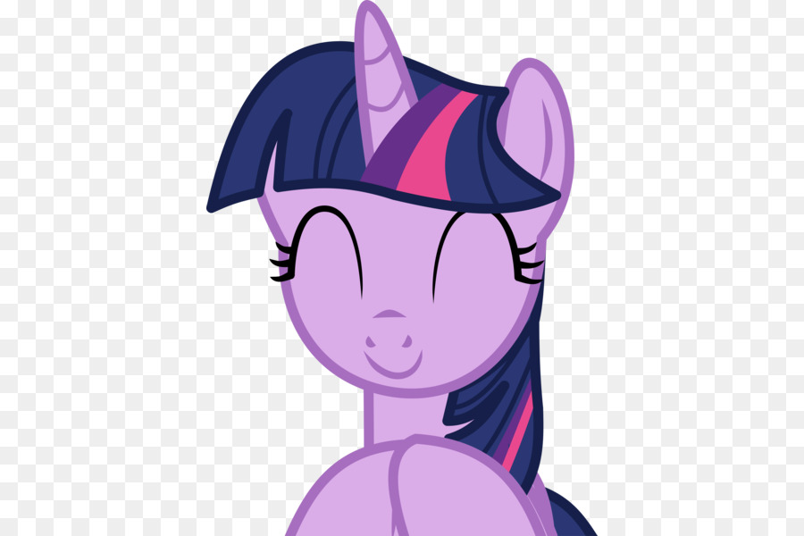 Twilight Sparkle Rarity Pony Pinkie Pie GIF - my little pony twilight dress png download - 438*600 - Free Transparent  png Download.