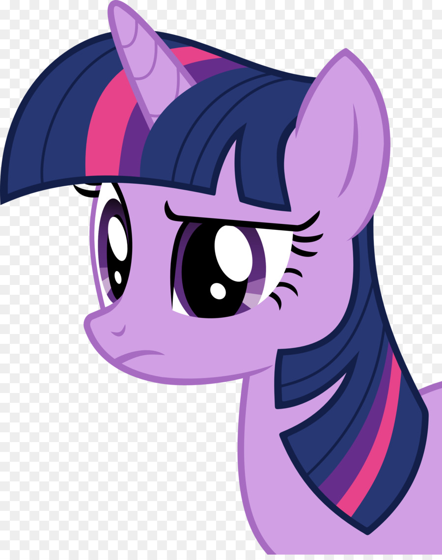 Twilight Sparkle Pinkie Pie Pony GIF Rarity - sparkle vector png download - 900*1129 - Free Transparent Twilight Sparkle png Download.