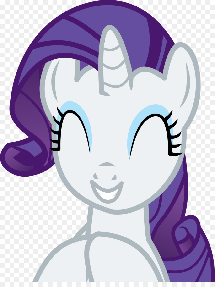 Rarity Twilight Sparkle Pinkie Pie GIF Rainbow Dash - Rarity Equestria Girls png download - 1024*1343 - Free Transparent  png Download.