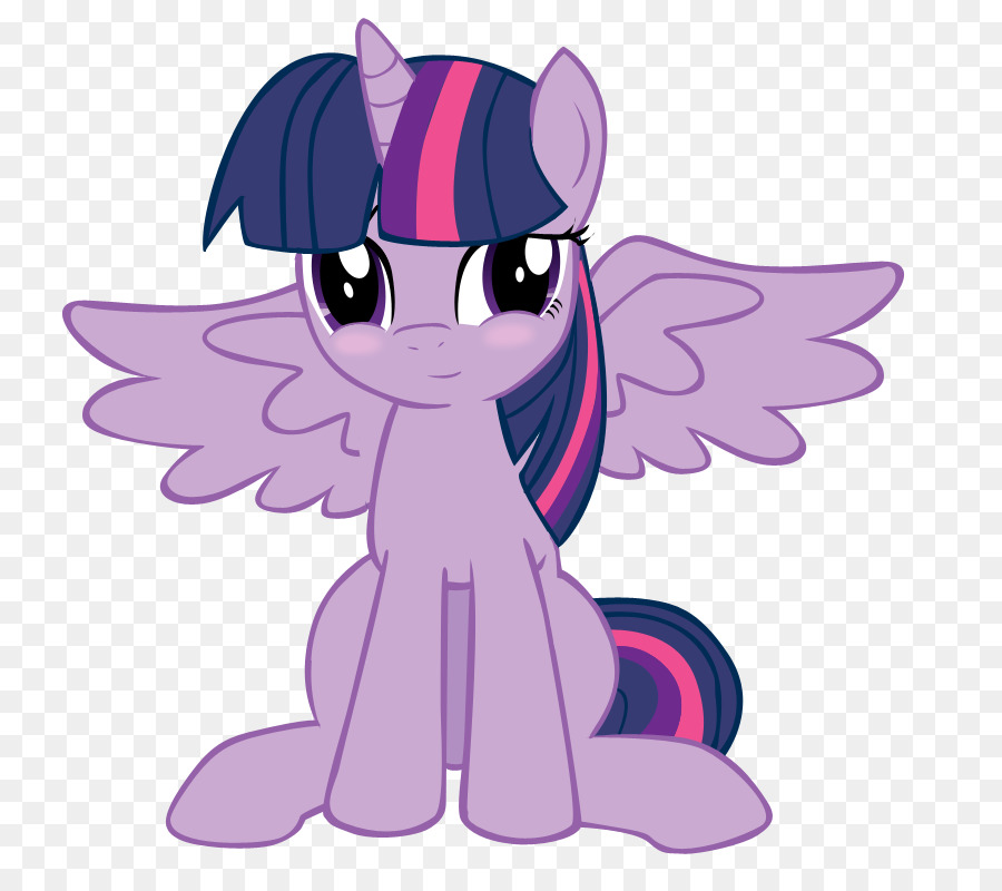 Twilight Sparkle Pony Winged unicorn Animation The Twilight Saga - twilight png download - 851*800 - Free Transparent  png Download.