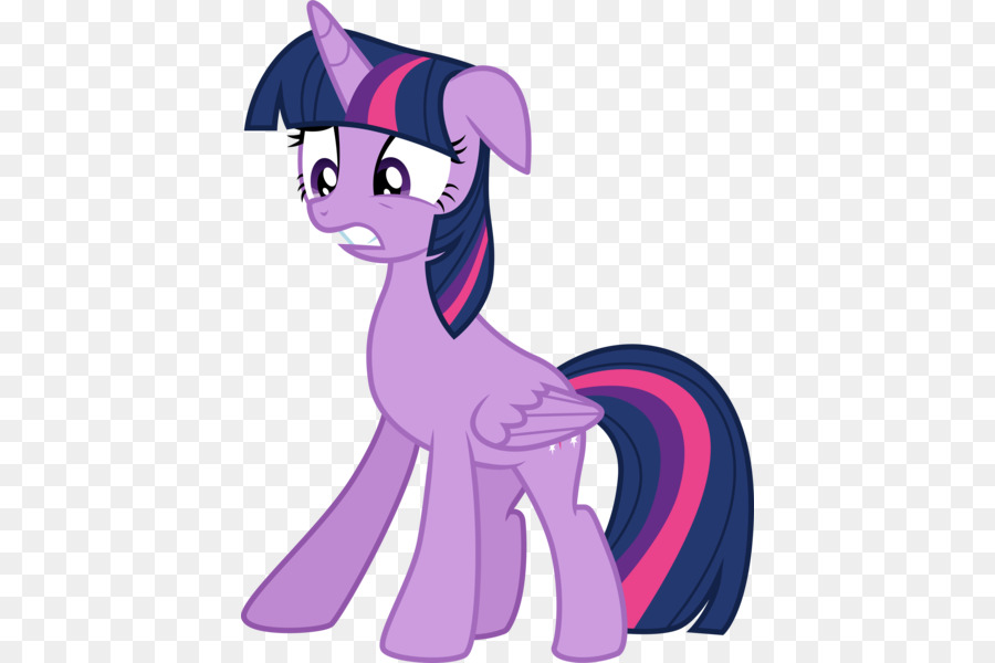 Pony Twilight Sparkle Pinkie Pie The Twilight Saga GIF - my little pony twilight dress png download - 464*600 - Free Transparent Pony png Download.