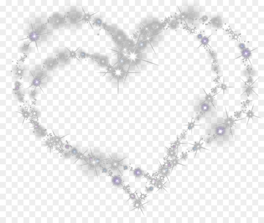 Portable Network Graphics Image Transparency Heart Clip art - sparkle png glitter png download - 1128*928 - Free Transparent Heart png Download.