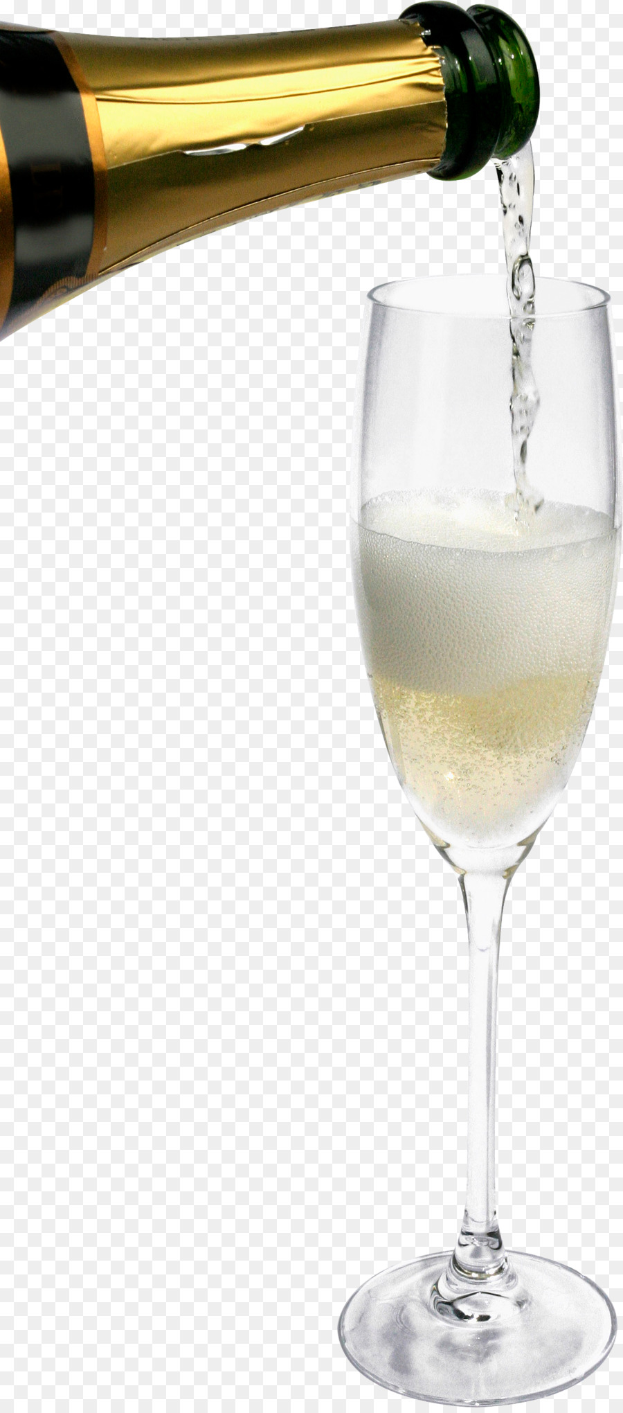 Champagne glass GIF Image Drink - champagne png download - 1312*2962 - Free Transparent Champagne png Download.