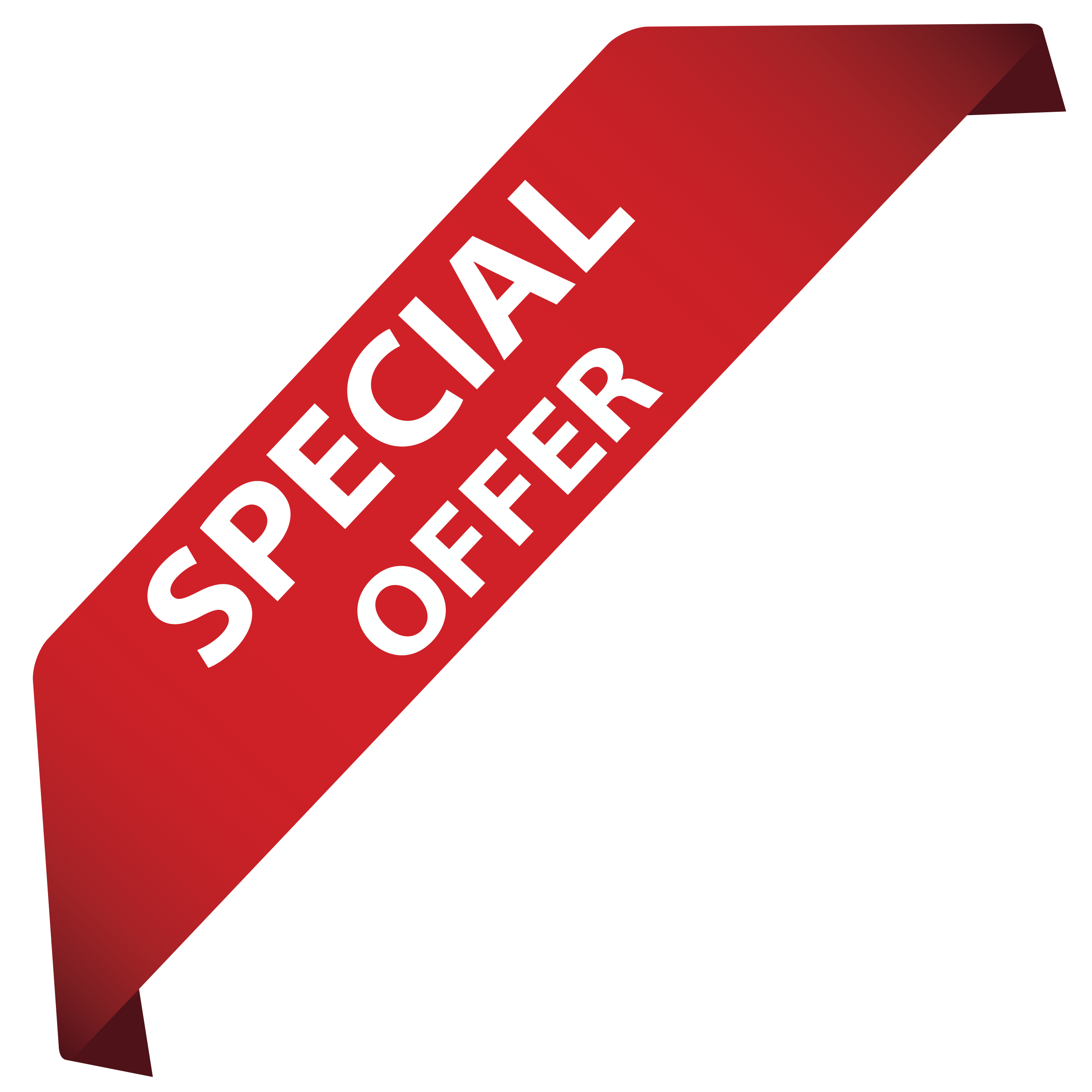 Special Offer Label Png Picture Png Svg Clip Art For Web Download