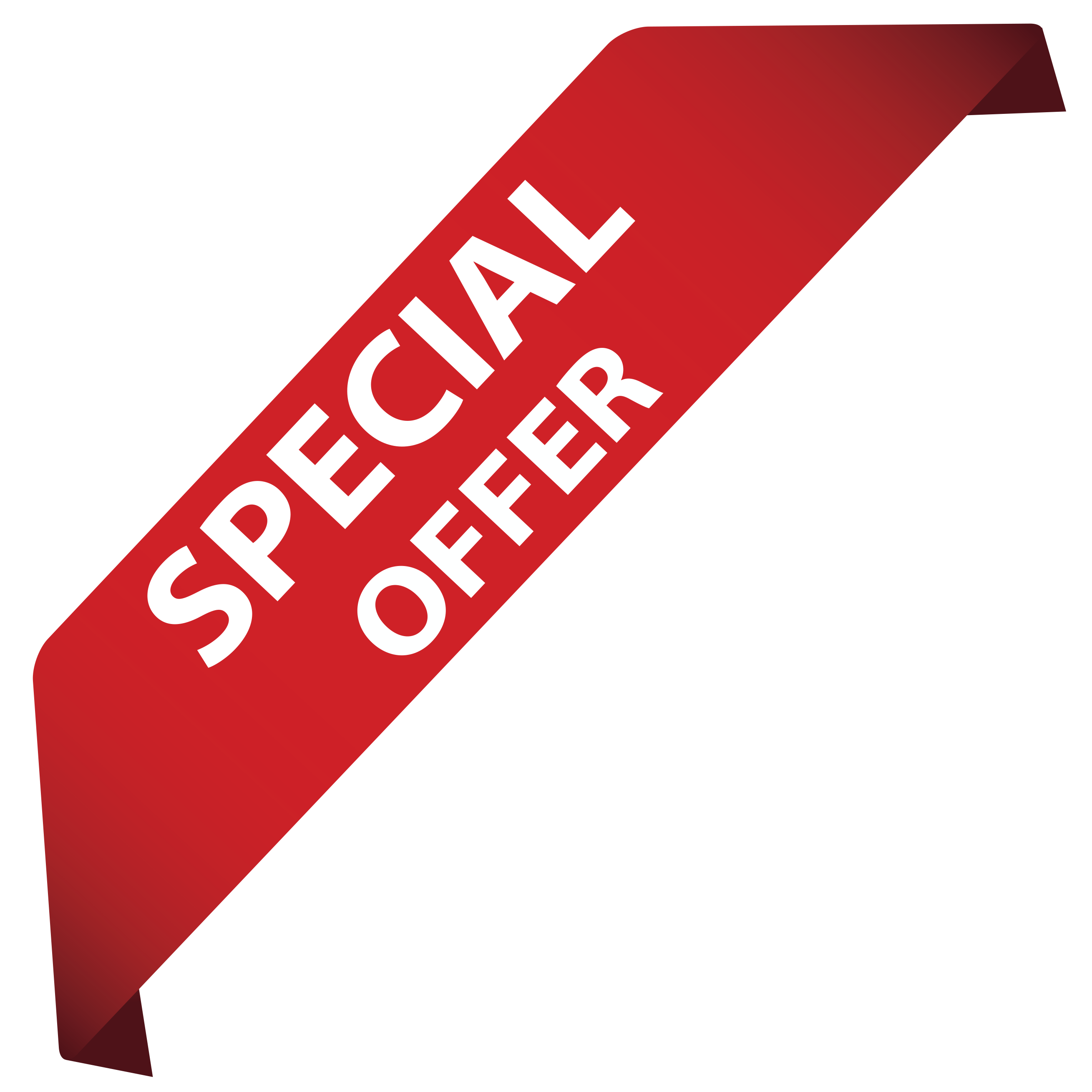 Discounts And Allowances Car Price Special Offer Png Download 2618 