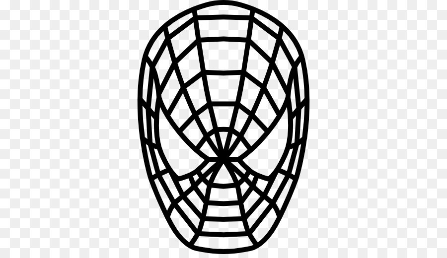 Spider-Man Silhouette Captain America Clip art - spider-man png download - 512*512 - Free Transparent Spiderman png Download.