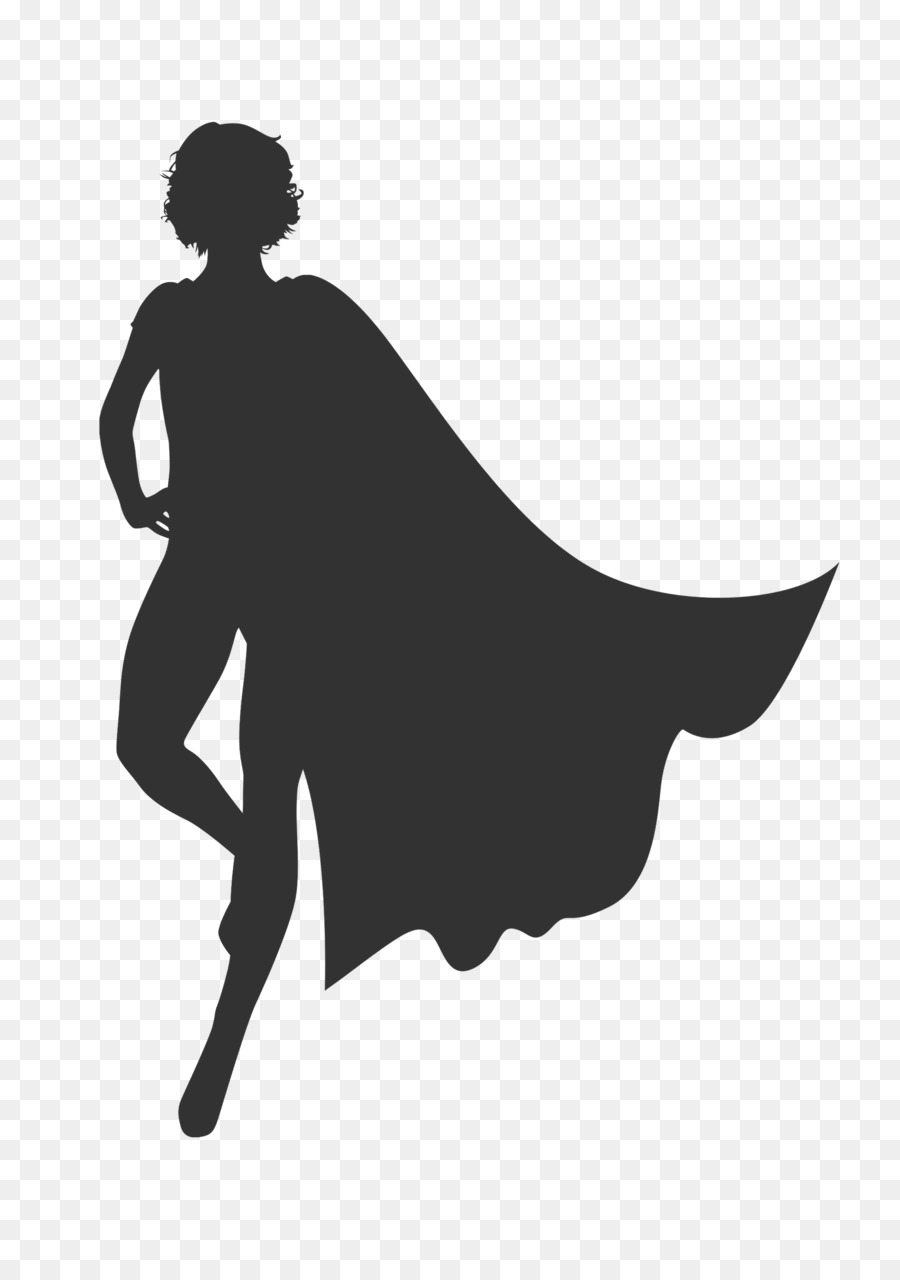 Spider-Man Superman Superhero Portable Network Graphics Silhouette - spiderman png download - 2480*3508 - Free Transparent Spiderman png Download.