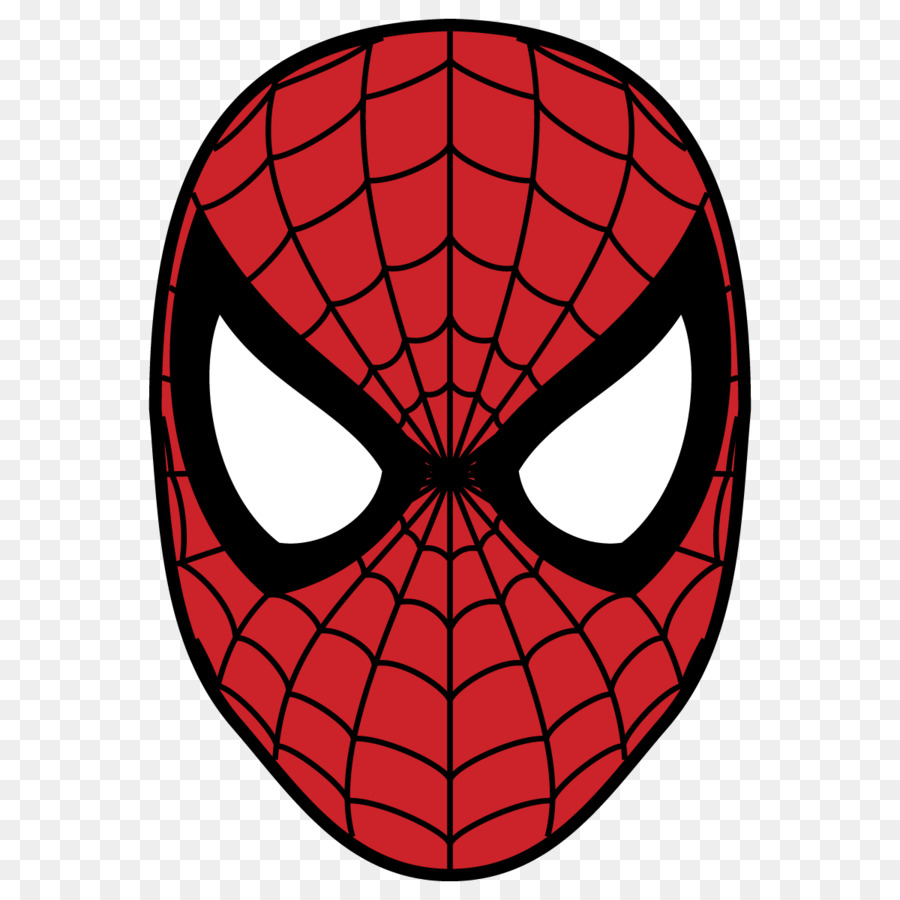 Spider-Man Vector graphics Logo Clip art - oops insignia png download - 1200*1200 - Free Transparent Spiderman png Download.