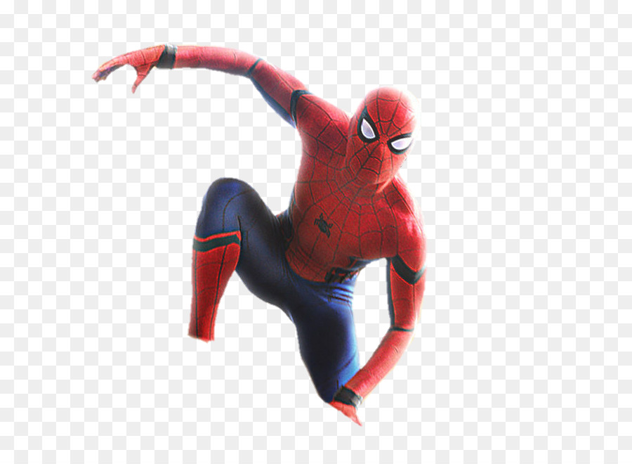 Spider-Man and Captain America in Doctor Dooms Revenge Iron Man Civil War: The Amazing Spider-Man - Spider-Man PNG Image png download - 763*652 - Free Transparent Spiderman png Download.