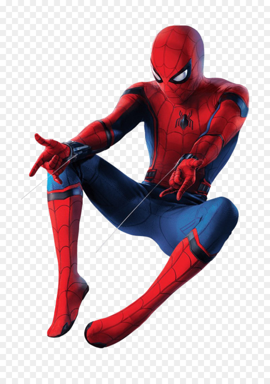 Spider-Man: Homecoming film series Vulture Iron Man Marvel Cinematic Universe - iron spiderman png download - 1024*1448 - Free Transparent Spiderman png Download.